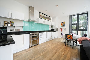96 Howard Road Walkley